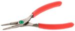 Afbeelding - https-www-ez-catalog-nl-Asset-bd85e6d0fce04794b8ad191a66cd9436-ImageFullSize-179A-18-PH01-jpg